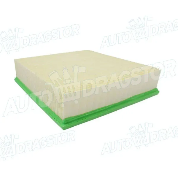 Filter vazduha MERCEDES, VOLKSWAGEN 