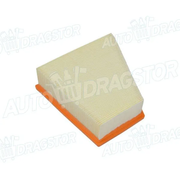 Filter vazduha SEAT, SKODA, VOLKSWAGEN 