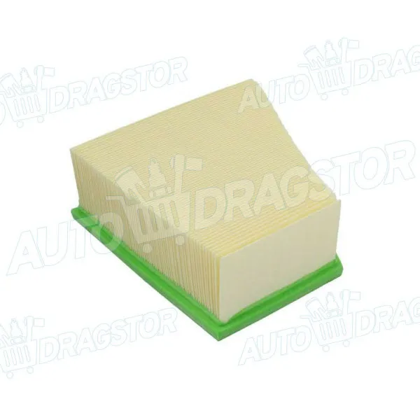 Filter vazduha SEAT, SKODA, VOLKSWAGEN 