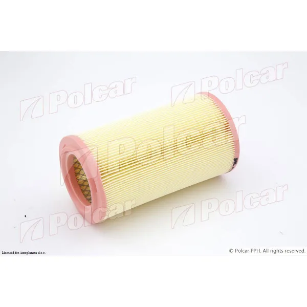 Filter vazduha CITROËN, PEUGEOT 