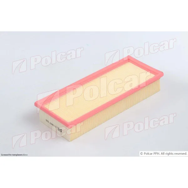 Filter vazduha ARO, AUDI, VOLKSWAGEN 