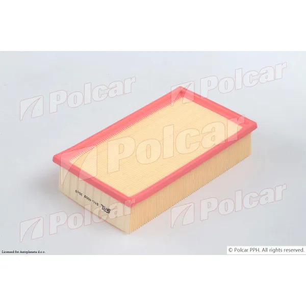 Filter vazduha BMW, VOLKSWAGEN 