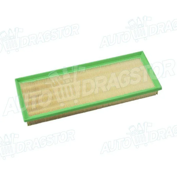 Filter vazduha FORD COUGAR (EC_), 98-02; MONDEO (BAP/BFP/BNP), 96-00; MONDEO (GBP/BNP), 93-96; 