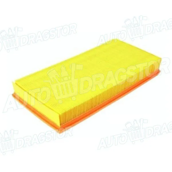 Filter vazduha MITSUBISHI, VOLVO 