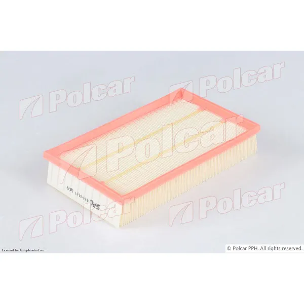 Filter vazduha FORD, VOLVO 