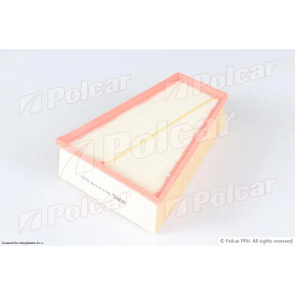 Filter vazduha FORD, VOLVO 