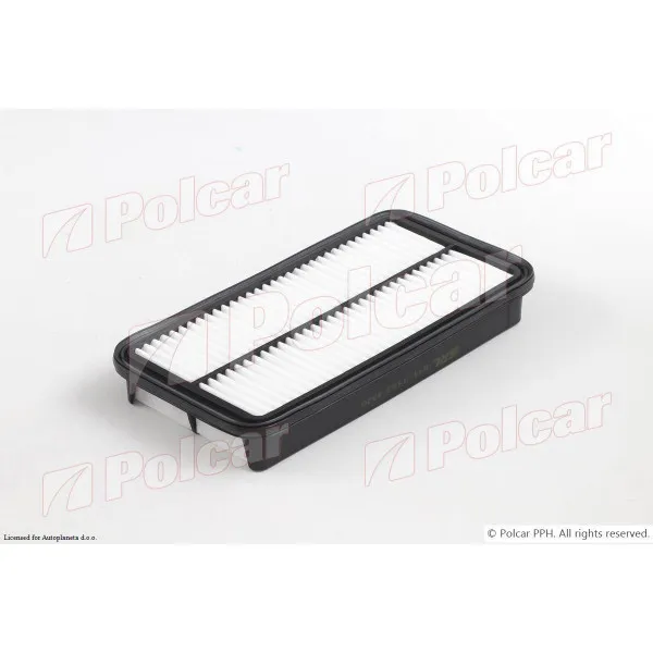 Filter vazduha LEXUS, PONTIAC, TOYOTA 