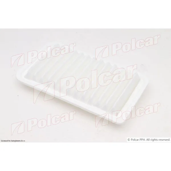 Filter vazduha OPEL, SUZUKI 