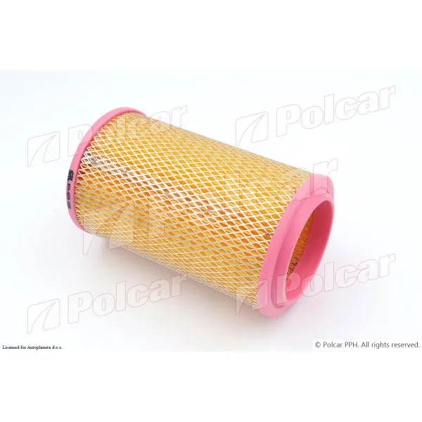 Filter vazduha ALFA ROMEO, LANCIA 