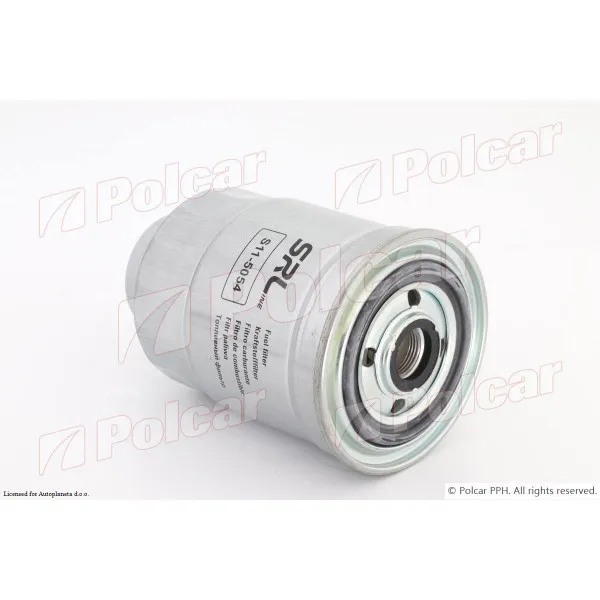 Filter goriva HYUNDAI, MAZDA, MITSUBISHI, SUZUKI 