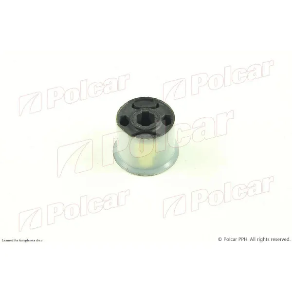 Silen blok ramena AUDI, SEAT, VOLKSWAGEN 