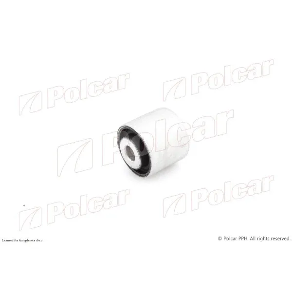 Silen blok ramena AUDI A4 (B8/8K), 07-16; A4 (B9/8W), 15-; A5 (B8/8T/F), 07-16; A5 (B9/F5), 16-; A6 (C7/4G), 10-18; A6 /ALLROAD(C6/4F), 04-10; A7 (4G), 10-18; A 