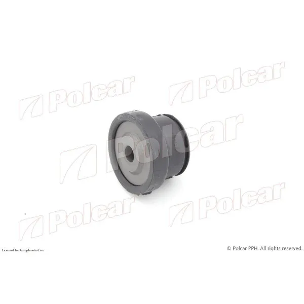 Silen blok ramena ALFA ROMEO 147 (937), 00-10; 156 (932), 97-05; GT (937), 03-10; 
