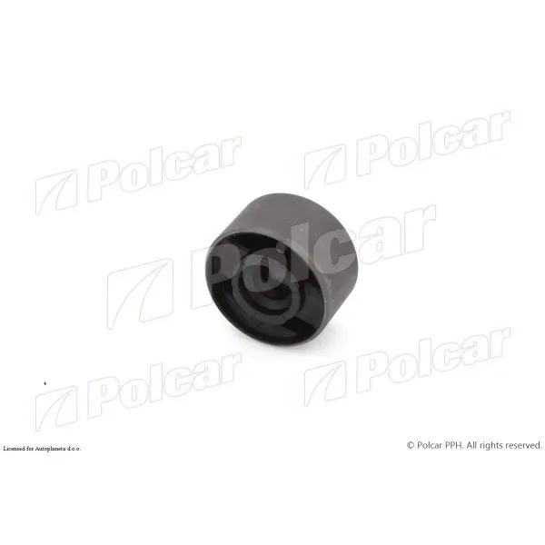 Silen blok ramena BMW 3 (E36), 90-00; Z3 (E36/7/E36/8), 95-03; 