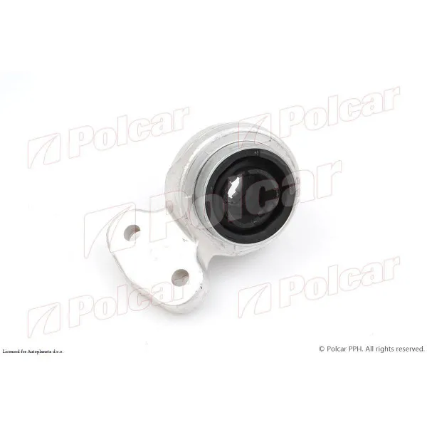 Silen blok ramena BMW 3 (E46), 98-06; Z4 (E85/86), 03-09; 