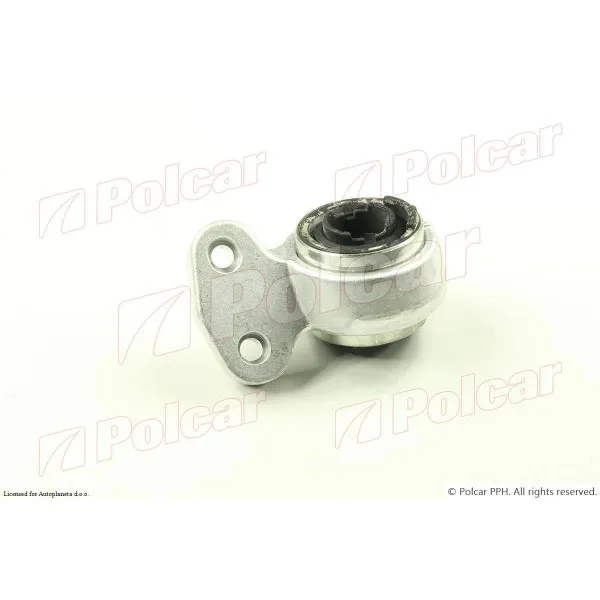 Silen blok ramena BMW 3 (E46), 98-06; Z4 (E85/86), 03-09; 