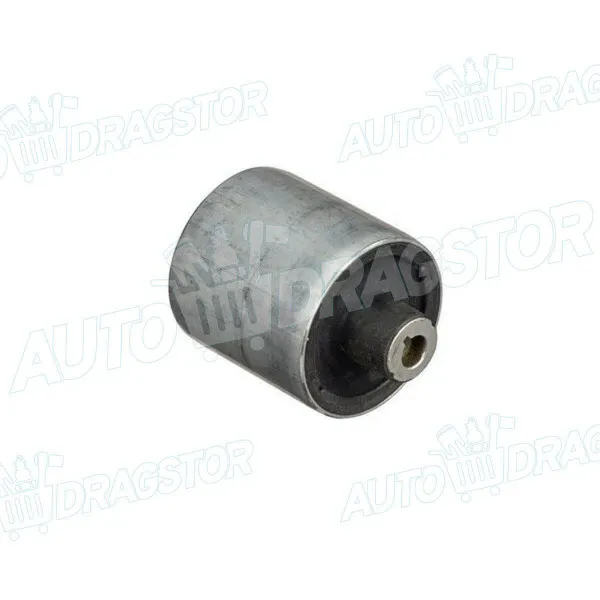 Silen blok ramena BMW 1 (F20/F21), 11-19; 2 (F22/F23/F87), 14-; 3 (F30/F31/F80), 12-19; 3 GT (F34), 13-; 4 (F32/F33/F82/F83), 13-; 4 GC (F36), 14-; 