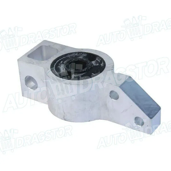 Silen blok ramena CITROËN, FIAT, LANCIA, PEUGEOT 