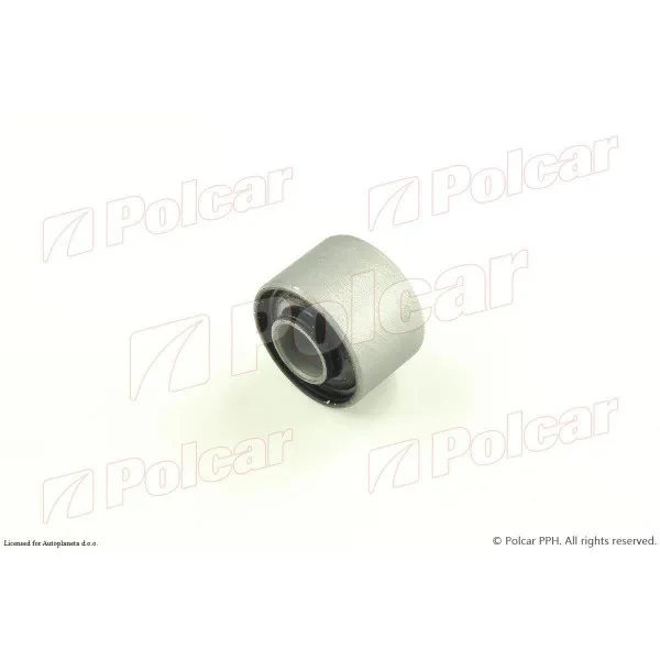 Silen blok ramena NISSAN ALMERA (N16), 00-07; 