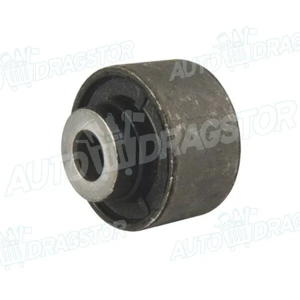 Silen blok ramena NISSAN, RENAULT 