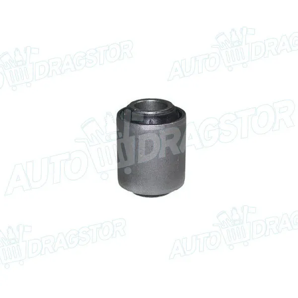 Silen blok ramena NISSAN PRIMERA (P10), 90-96; PRIMERA (P11), 96-01; 