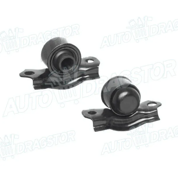 Silen blok ramena NISSAN PRIMERA (P11), 96-01; 