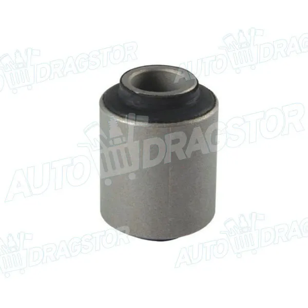 Silen blok ramena NISSAN PRIMERA (P12), 01-07; 