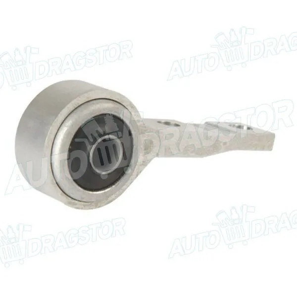 Silen blok ramena NISSAN PRIMERA (P12), 01-07; 