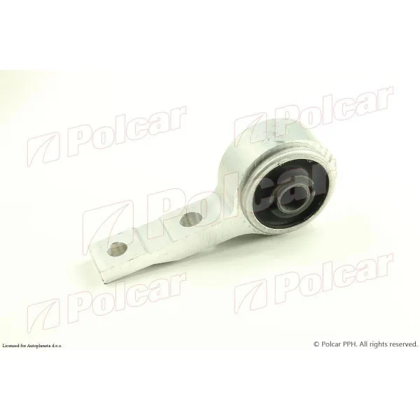 Silen blok ramena NISSAN MURANO (Z50), 03-08; 
