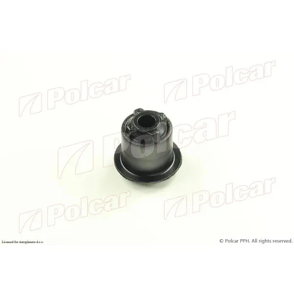 Silen blok ramena DACIA LOGAN (SD), 04-12; SANDERO (SD), 08-12; 