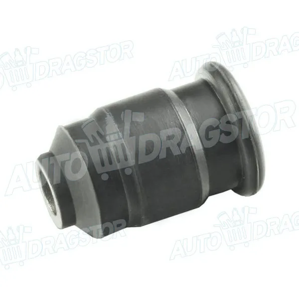 Silen blok ramena FIAT, LANCIA 