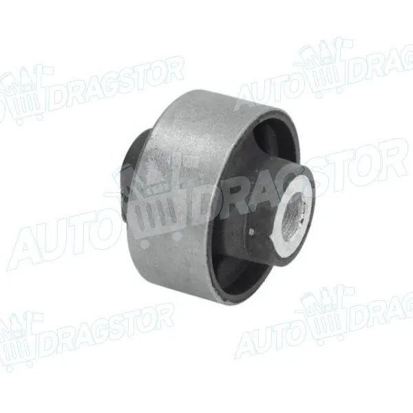 Silen blok ramena FIAT PANDA (169), 03-12; 