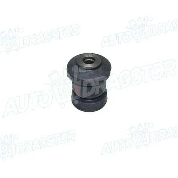 Silen blok ramena FORD FOCUS (DAW/DBW/DNW/DFW), 98-07; 