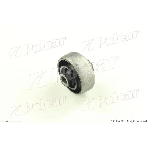 Silen blok ramena FORD MONDEO (BAP/BFP/BNP), 96-00; MONDEO (GBP/BNP), 93-96; 