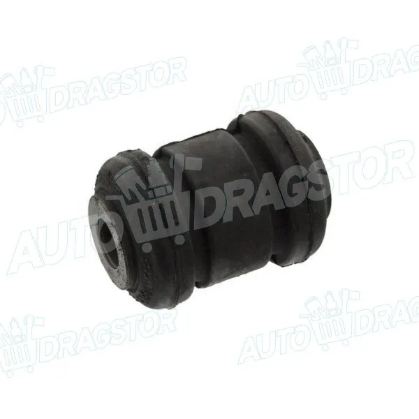 Silen blok ramena FORD, MAZDA, VOLVO 