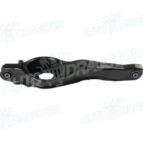 Silen blok ramena FORD, MAZDA, VOLVO 