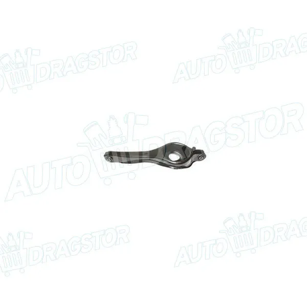 Silen blok ramena FORD, MAZDA, VOLVO 