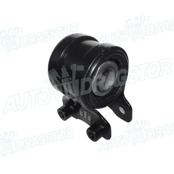 Silen blok ramena FORD, VOLVO 