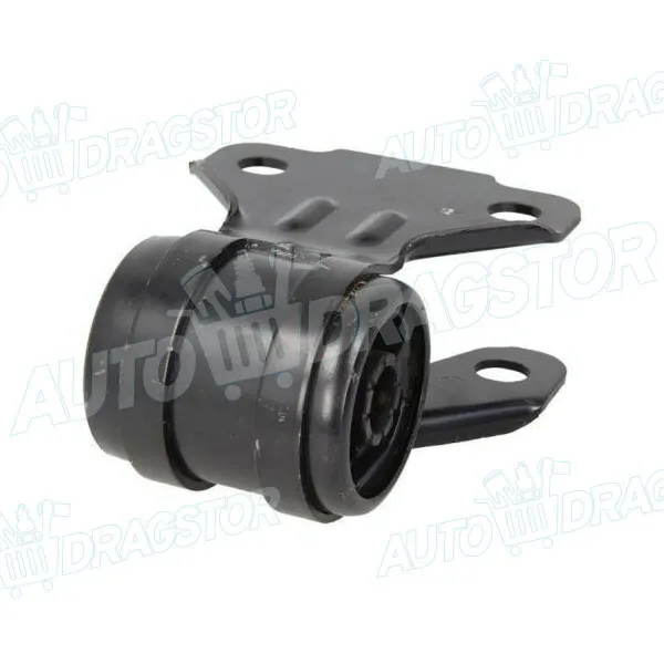 Silen blok ramena FORD, MAZDA, VOLVO 