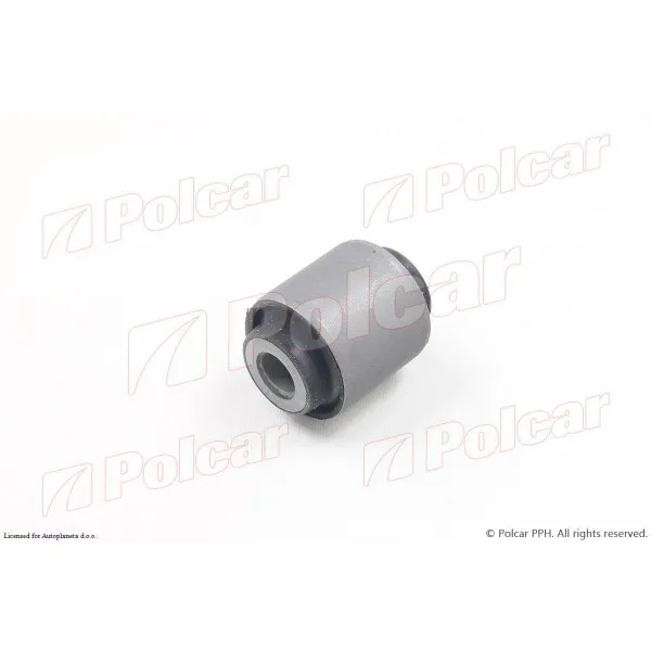 Silen blok ramena HONDA CIVIC (EC/ED/EE), 87-91; CIVIC (EG/EJ/EH9), 91-95; 