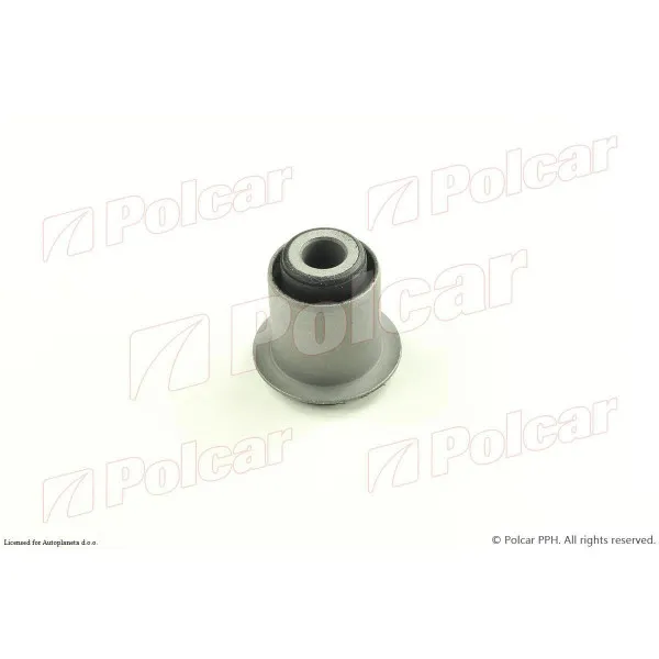 Silen blok ramena HONDA CIVIC (EG/EJ/EH9), 91-95; CIVIC (EJ/EK), 95-01; CIVIC (MA/MB/MC2), 95-01; 