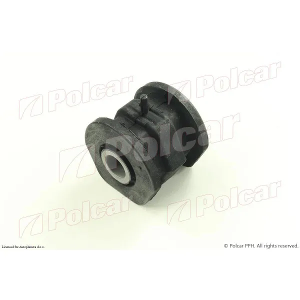 Silen blok ramena HONDA CIVIC (EG/EJ/EH9), 91-95; CIVIC (EJ/EK), 95-01; CIVIC (MA/MB/MC2), 95-01; CR-V, 95-01; 