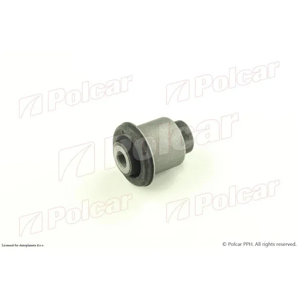 Silen blok ramena HONDA ACCORD (CL/CM/CN), 02-08; ACCORD (CU2), 08-16; 