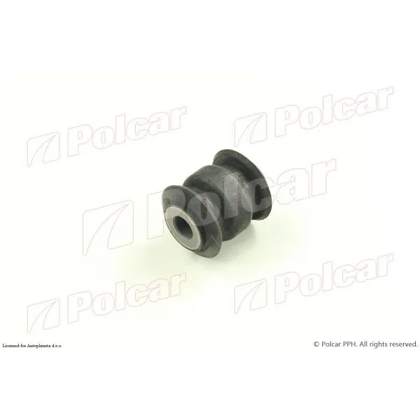 Silen blok ramena HONDA FIT (GE), 08-15; INSIGHT (ZE2), 09-14; JAZZ (GE), 08-15; 