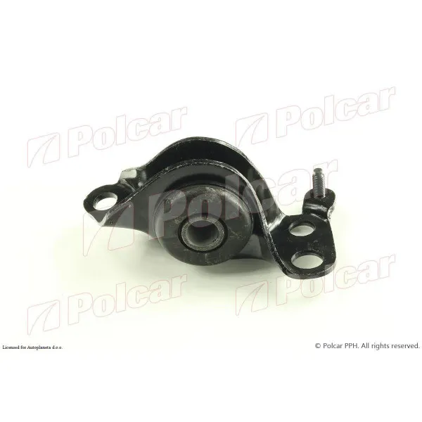 Silen blok ramena HONDA, ROVER/MG 