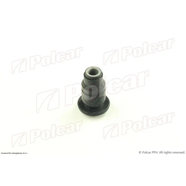 Silen blok ramena MAZDA 323 (BJ), 98-03; 323 F (BJ), 98-03; PREMACY (CP), 99-05; 