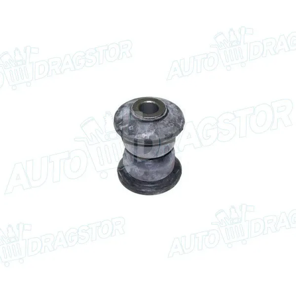 Silen blok ramena MERCEDES V-KLASSE (W638), 96-03; VIANO (W639), 03-14; VITO (W638), 96-03; VITO (W639), 03-14; 