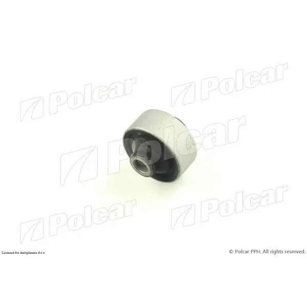 Silen blok ramena MITSUBISHI LANCER (CS), 00-07; OUTLANDER (CU0W), 03-07; 
