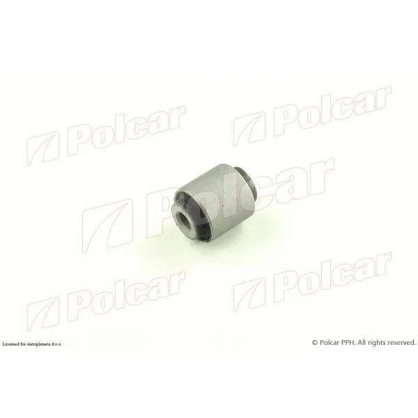 Silen blok ramena MITSUBISHI ECLIPSE (D30), 95-00; GALANT (E50), 92-96; 