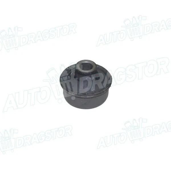 Silen blok ramena OPEL ASTRA F (T92/M99), 91-02; CALIBRA (C89), 89-97; VECTRA A (J89), 88-95; 